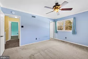 85 Greenwoods Dr, Horsham, PA 19044 - Photo 13