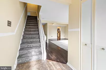 85 Greenwoods Drive, Horsham, PA 19044 - Photo 3