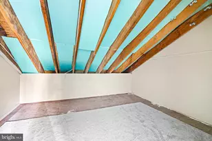 85 Greenwoods Dr, Horsham, PA 19044 - Photo 19