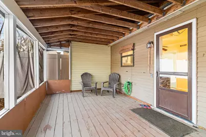 85 Greenwoods Drive, Horsham, PA 19044 - Photo 23