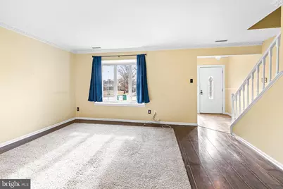 85 Greenwoods Drive, Horsham, PA 19044 - Photo 5