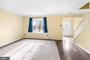 85 Greenwoods Dr, Horsham, PA 19044 - Photo 5