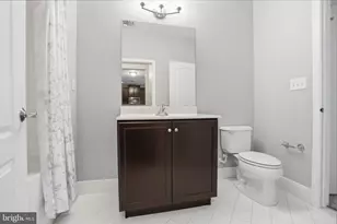 235 Carson Terrace, Huntingdon Valley, PA 19006 - Photo 17