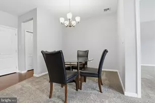 235 Carson Terrace, Huntingdon Valley, PA 19006 - Photo 15