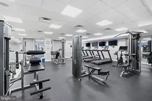 235 Carson Terrace, Huntingdon Valley, PA 19006 - Photo 21