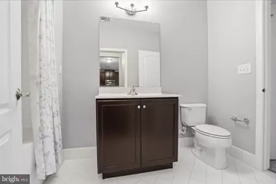 235 Carson Terrace, Huntingdon Valley, PA 19006 - Photo 7