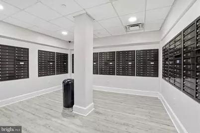 235 Carson Terrace, Huntingdon Valley, PA 19006 - Photo 3