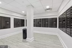 235 Carson Terrace, Huntingdon Valley, PA 19006 - Photo 3