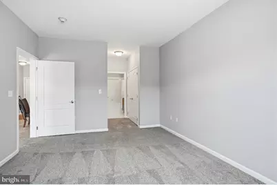 235 Carson Terrace, Huntingdon Valley, PA 19006 - Photo 23