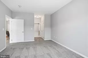 235 Carson Terrace, Huntingdon Valley, PA 19006 - Photo 23