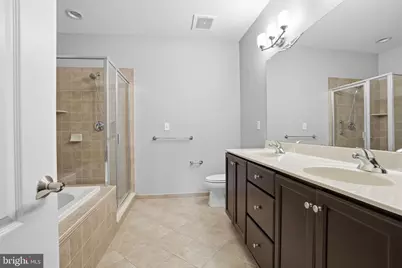 235 Carson Terrace, Huntingdon Valley, PA 19006 - Photo 19