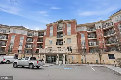 235 Carson Terrace, Huntingdon Valley, PA 19006 - Photo 1