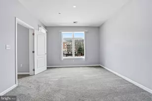 235 Carson Terrace, Huntingdon Valley, PA 19006 - Photo 3