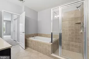 235 Carson Terrace, Huntingdon Valley, PA 19006 - Photo 5