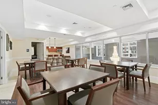 235 Carson Terrace, Huntingdon Valley, PA 19006 - Photo 23