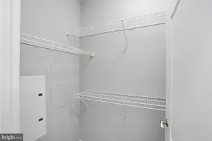 235 Carson Terrace, Huntingdon Valley, PA 19006 - Photo 9