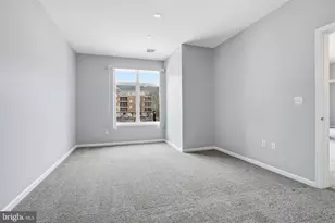 235 Carson Terrace, Huntingdon Valley, PA 19006 - Photo 13