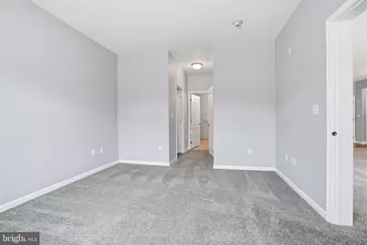 235 Carson Terrace, Huntingdon Valley, PA 19006 - Photo 17