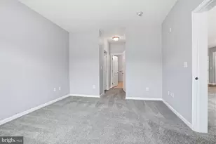 235 Carson Terrace, Huntingdon Valley, PA 19006 - Photo 17