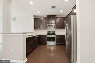 235 Carson Terrace, Huntingdon Valley, PA 19006 - Photo 11