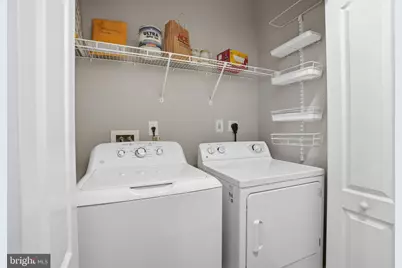 235 Carson Terrace, Huntingdon Valley, PA 19006 - Photo 21