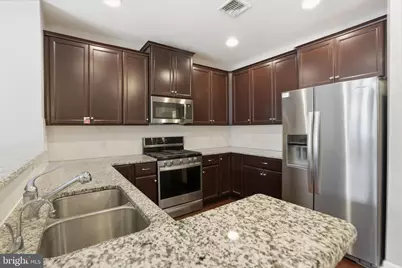 235 Carson Terrace, Huntingdon Valley, PA 19006 - Photo 11