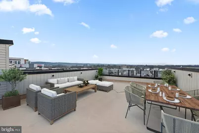 910 Laurens Alley, King of Prussia, PA 19406 - Photo 33