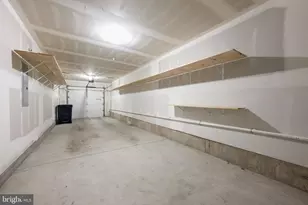 910 Laurens Aly, King of Prussia, PA 19406 - Photo 39