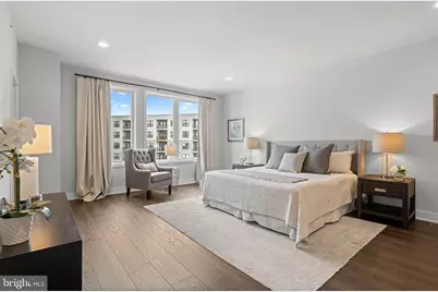 910 Laurens Alley, King of Prussia, PA 19406 - Photo 21