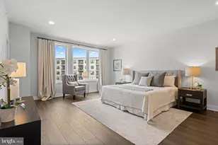 910 Laurens Aly, King of Prussia, PA 19406 - Photo 21