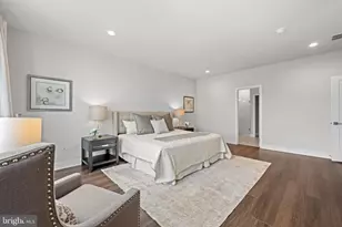 910 Laurens Aly, King of Prussia, PA 19406 - Photo 23