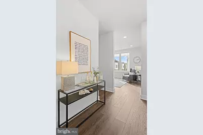 910 Laurens Alley, King of Prussia, PA 19406 - Photo 13