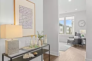 910 Laurens Aly, King of Prussia, PA 19406 - Photo 13