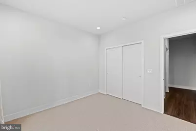 910 Laurens Alley, King of Prussia, PA 19406 - Photo 29