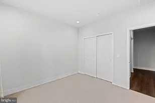 910 Laurens Aly, King of Prussia, PA 19406 - Photo 29