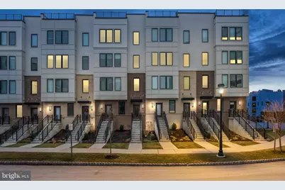 910 Laurens Alley, King of Prussia, PA 19406 - Photo 1