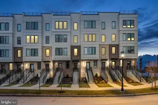 910 Laurens Aly, King of Prussia, PA 19406 - Photo 1