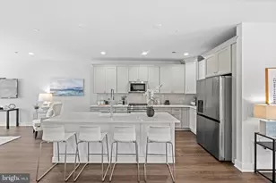 910 Laurens Aly, King of Prussia, PA 19406 - Photo 7