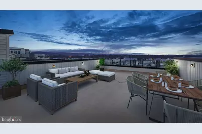 910 Laurens Alley, King of Prussia, PA 19406 - Photo 37