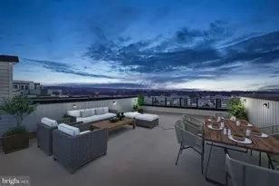 910 Laurens Aly, King of Prussia, PA 19406 - Photo 37