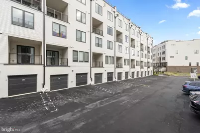 910 Laurens Alley, King of Prussia, PA 19406 - Photo 41