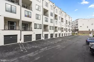 910 Laurens Aly, King of Prussia, PA 19406 - Photo 41