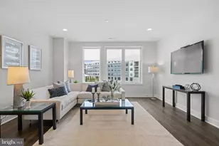 910 Laurens Aly, King of Prussia, PA 19406 - Photo 5