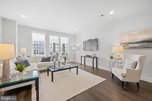 910 Laurens Aly, King of Prussia, PA 19406 - Photo 3