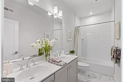 910 Laurens Alley, King of Prussia, PA 19406 - Photo 31