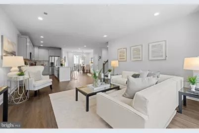 910 Laurens Alley, King of Prussia, PA 19406 - Photo 19