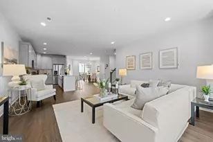 910 Laurens Aly, King of Prussia, PA 19406 - Photo 19