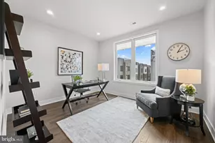 910 Laurens Aly, King of Prussia, PA 19406 - Photo 15