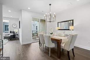 910 Laurens Aly, King of Prussia, PA 19406 - Photo 11