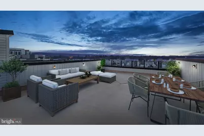 910 Laurens Alley, King of Prussia, PA 19406 - Photo 35